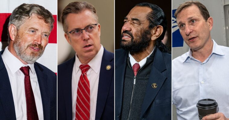 incumbent-bloodbath:-highest-number-of-house-reps-unseated-in-primaries-in-over-50-years