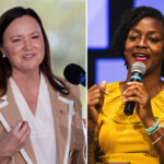 dsa-breaks-through-with-angie-nixon’s-florida-senate-primary-upset,-but-republicans-expected-to-roll-in-november