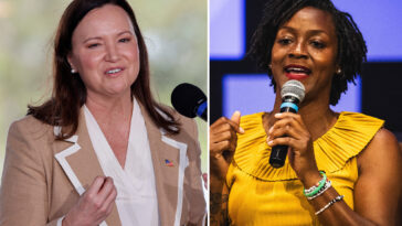 dsa-breaks-through-with-angie-nixon’s-florida-senate-primary-upset,-but-republicans-expected-to-roll-in-november