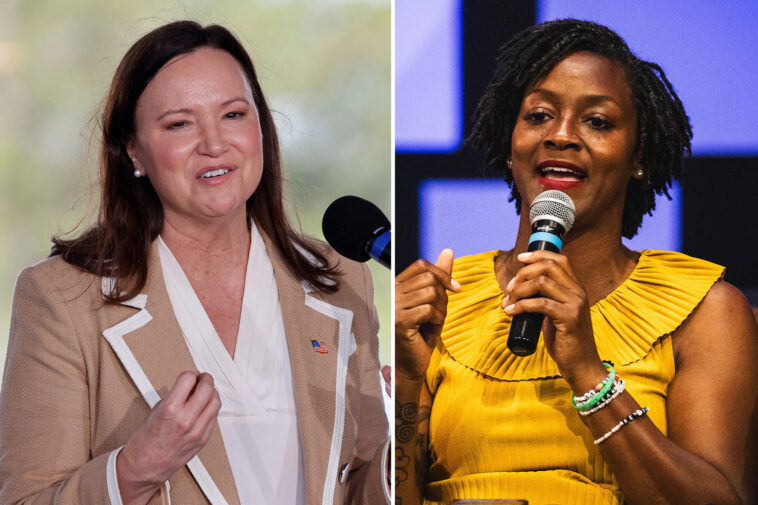 dsa-breaks-through-with-angie-nixon’s-florida-senate-primary-upset,-but-republicans-expected-to-roll-in-november