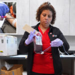 socal-launches-urgent-blood-drives-as-critical-blood-type-supply-runs-dangerously-low