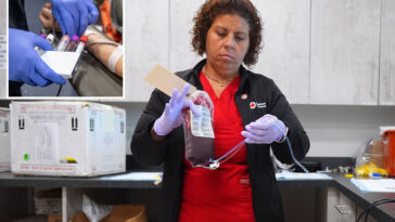 socal-launches-urgent-blood-drives-as-critical-blood-type-supply-runs-dangerously-low