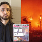 accused-palisades-fire-starter-pleads-not-guilty-as-second-trial-approaches