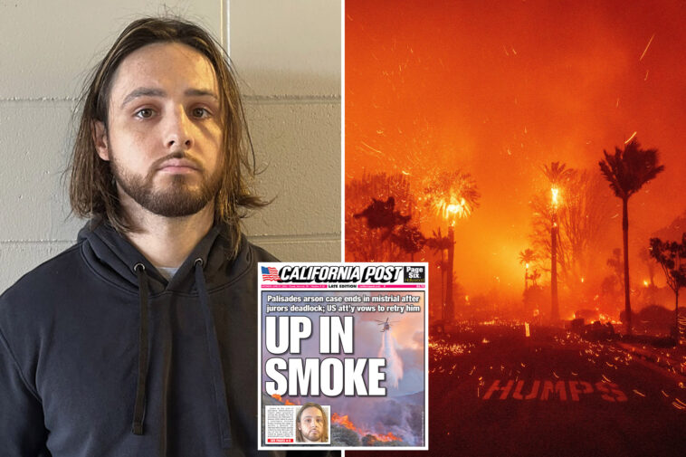 accused-palisades-fire-starter-pleads-not-guilty-as-second-trial-approaches