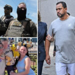 captain-in-fatal-ny-harbor-boat-tragedy-is-illegal-immigrant:-‘criminal-is-off-our-streets’