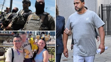 captain-in-fatal-ny-harbor-boat-tragedy-is-illegal-immigrant:-‘criminal-is-off-our-streets’