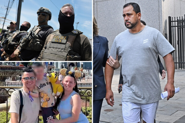 captain-in-fatal-ny-harbor-boat-tragedy-is-illegal-immigrant:-‘criminal-is-off-our-streets’