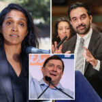 la-mayor-hopeful-nithya-raman-taps-zohran-mamdani-political-gurus