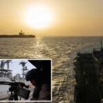 us-quietly-guides-millions-of-barrels-of-oil-through-strait-of-hormuz-in-stealth-operation