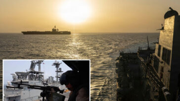 us-quietly-guides-millions-of-barrels-of-oil-through-strait-of-hormuz-in-stealth-operation