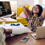 students-who-use-ai-score-great-on-homework,-but-bad-on-tests:-large-scale-new-study