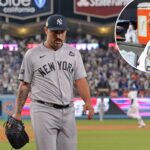 ex-yankees-star-nestor-cortes-jr.-agrees-to-mlb-deal-with-phillies-after-disappointing-2025