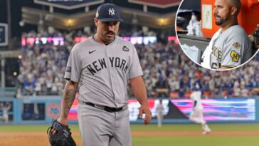 ex-yankees-star-nestor-cortes-jr.-agrees-to-mlb-deal-with-phillies-after-disappointing-2025