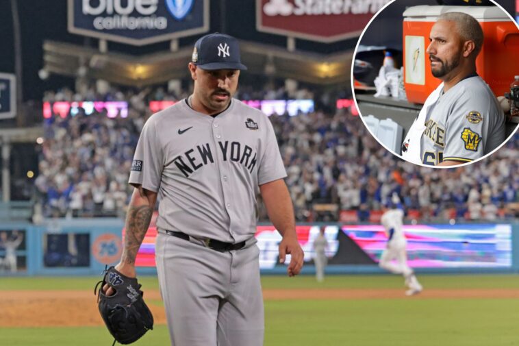 ex-yankees-star-nestor-cortes-jr.-agrees-to-mlb-deal-with-phillies-after-disappointing-2025
