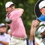 rory-mcilroy’s-savage-dig-at-liv-golf-stars-who-could-try-to-crawl-back-to-pga-tour