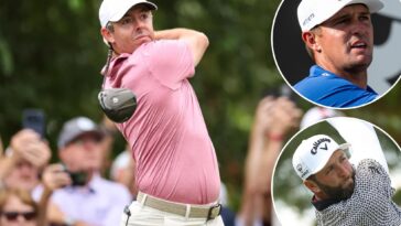 rory-mcilroy’s-savage-dig-at-liv-golf-stars-who-could-try-to-crawl-back-to-pga-tour