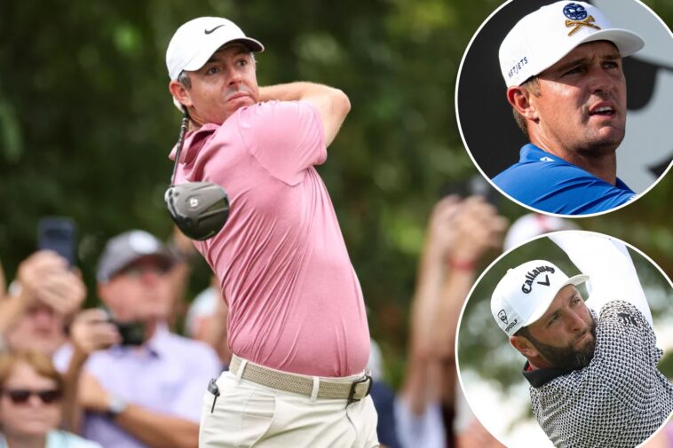 rory-mcilroy’s-savage-dig-at-liv-golf-stars-who-could-try-to-crawl-back-to-pga-tour