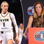sophie-cunningham-hints-at-wnba-commissioner-shakeup-as-she-goes-after-cathy-engelbert