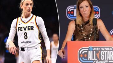 sophie-cunningham-hints-at-wnba-commissioner-shakeup-as-she-goes-after-cathy-engelbert