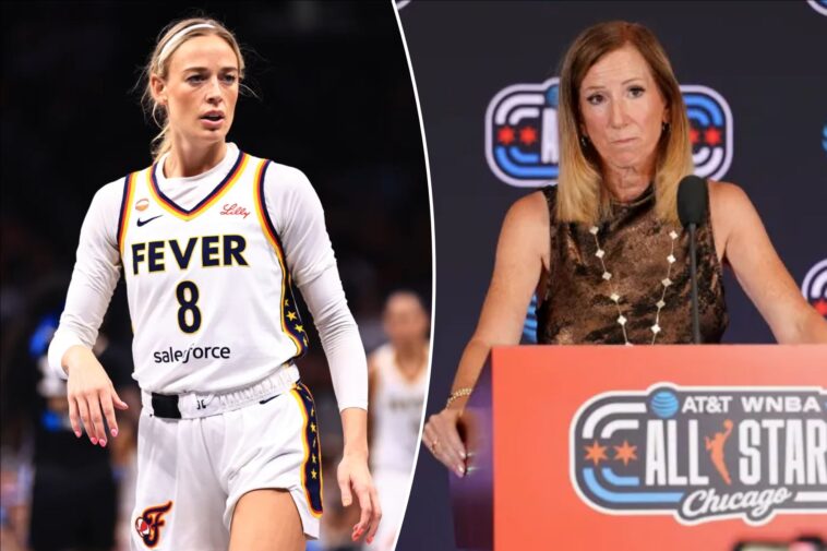 sophie-cunningham-hints-at-wnba-commissioner-shakeup-as-she-goes-after-cathy-engelbert