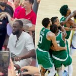 sneaky-goose-leaves-warriors-tough-guy-draymond-green-running-scared:-‘oh-sh–‘