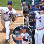 mets-beat-padres-for-another-series-win-as-they-‘create-a-little-excitement’