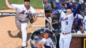 mets-beat-padres-for-another-series-win-as-they-‘create-a-little-excitement’