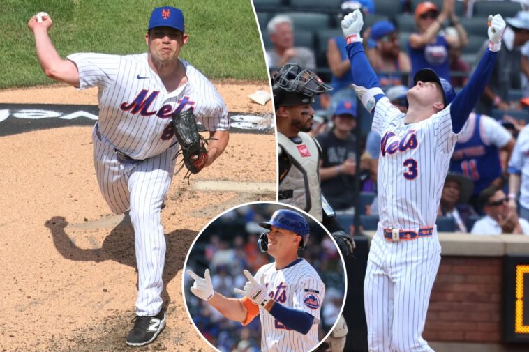 mets-beat-padres-for-another-series-win-as-they-‘create-a-little-excitement’