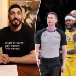 patrick-beverley-rips-enes-kanter’s-wnba-trans-stunt:-‘you-ain’t-even-from-here’