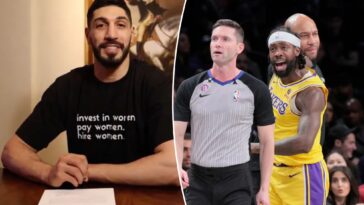 patrick-beverley-rips-enes-kanter’s-wnba-trans-stunt:-‘you-ain’t-even-from-here’
