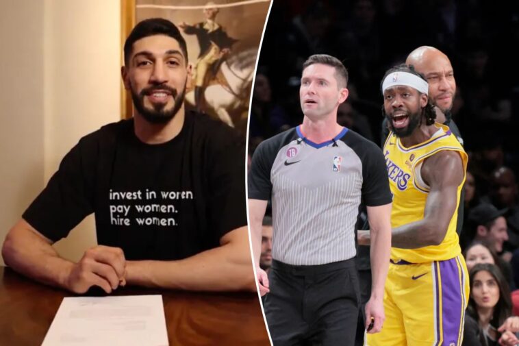 patrick-beverley-rips-enes-kanter’s-wnba-trans-stunt:-‘you-ain’t-even-from-here’