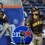 fernando-tatis-jr.-makes-insane-mlb-history-with-dominant-performance-vs-mets