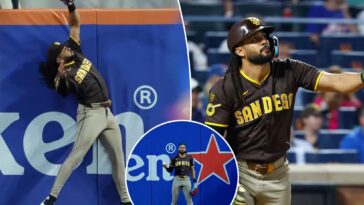 fernando-tatis-jr.-makes-insane-mlb-history-with-dominant-performance-vs-mets