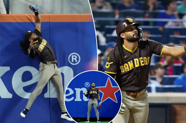 fernando-tatis-jr.-makes-insane-mlb-history-with-dominant-performance-vs-mets