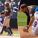 xander-bogaerts-exits-padres-game-with-hamstring-injury-as-playoff-race-heats-up