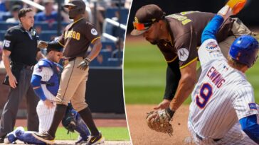 xander-bogaerts-exits-padres-game-with-hamstring-injury-as-playoff-race-heats-up