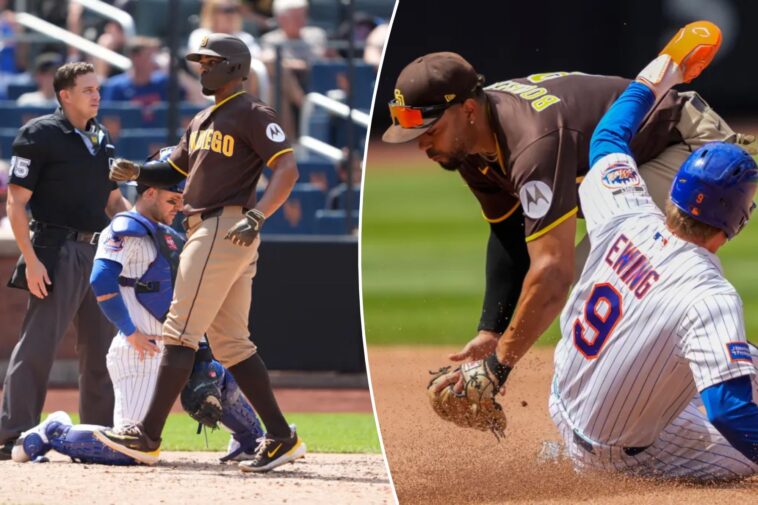 xander-bogaerts-exits-padres-game-with-hamstring-injury-as-playoff-race-heats-up