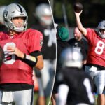 kirk-cousins-angry-with-texans:-‘i-might-as-well-take-red-jersey-off’