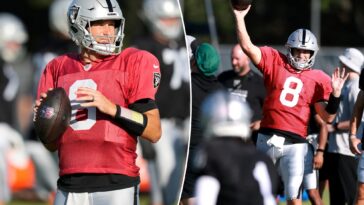 kirk-cousins-angry-with-texans:-‘i-might-as-well-take-red-jersey-off’