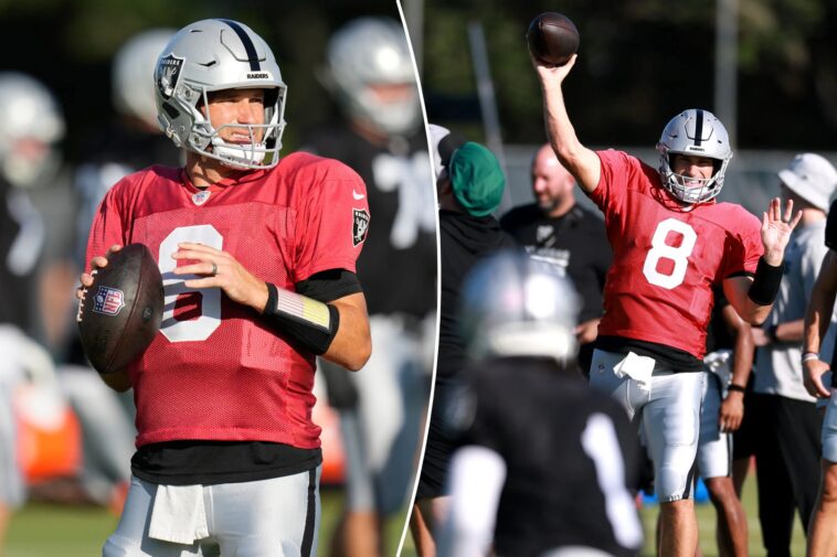 kirk-cousins-angry-with-texans:-‘i-might-as-well-take-red-jersey-off’