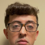 penn-state-fraternity-cocaine-trafficking-ringleader-surrenders,-denied-bail