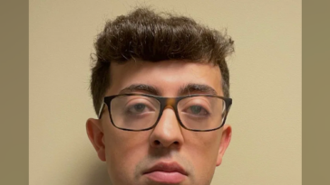 penn-state-fraternity-cocaine-trafficking-ringleader-surrenders,-denied-bail