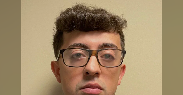 penn-state-fraternity-cocaine-trafficking-ringleader-surrenders,-denied-bail