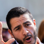 exclusive:-nrsc-ad-slams-abdul-el-sayed-over-‘toxic-masculinity’-comments