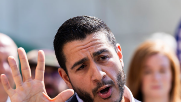 exclusive:-nrsc-ad-slams-abdul-el-sayed-over-‘toxic-masculinity’-comments