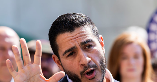 exclusive:-nrsc-ad-slams-abdul-el-sayed-over-‘toxic-masculinity’-comments