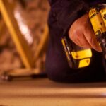 are-you-team-yellow-or-red?-dewalt-and-milwaukee-deals-worth-shopping,-according-to-reviewers