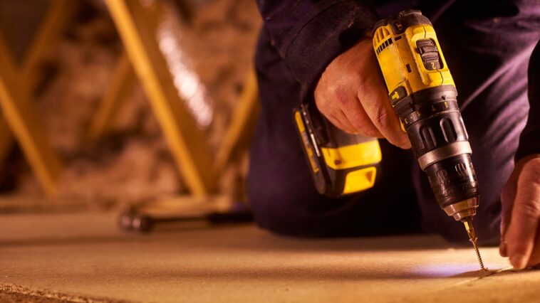 are-you-team-yellow-or-red?-dewalt-and-milwaukee-deals-worth-shopping,-according-to-reviewers