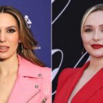disney-alum-christy-carlson-romano-rips-hollywood-for-failing-child-stars-after-hayden-panettiere’s-death