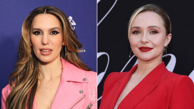 disney-alum-christy-carlson-romano-rips-hollywood-for-failing-child-stars-after-hayden-panettiere’s-death